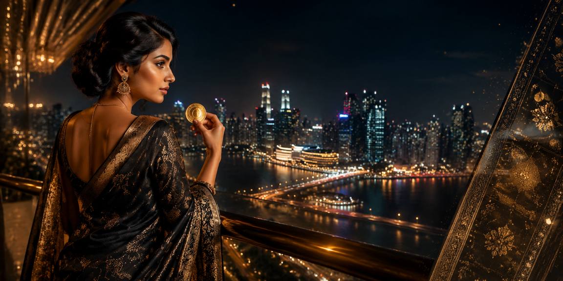 77b8 ফলের পার্টি স্লট