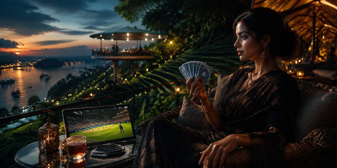 77b8 ওয়েলকাম অফার